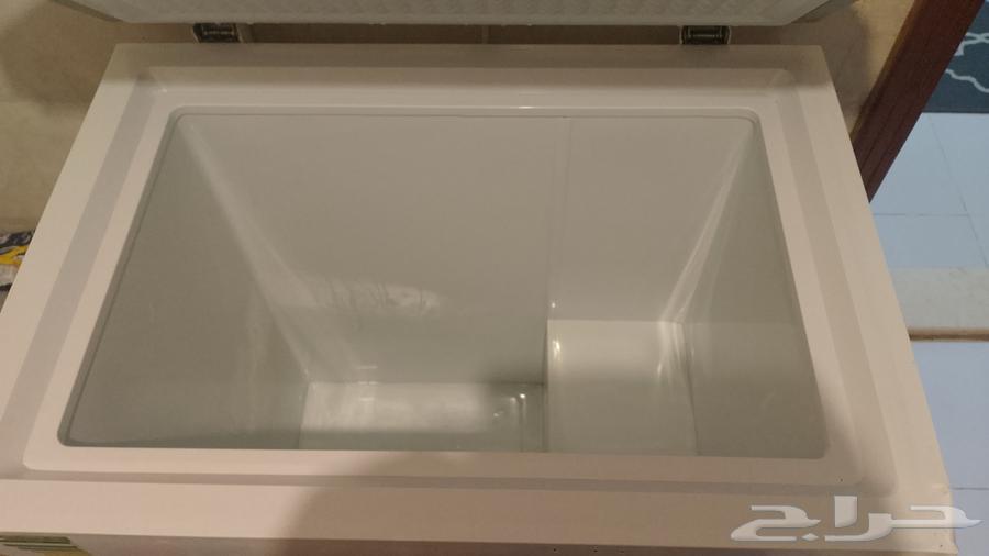 فريزل للبيع64619905131521111