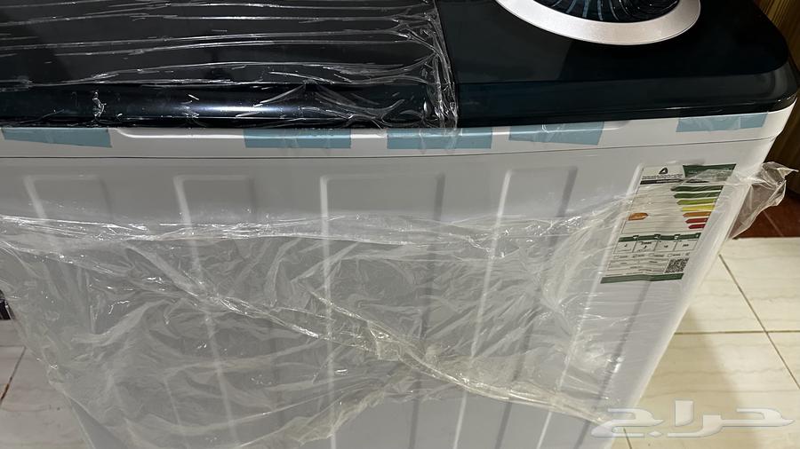 غسالة إستخدام بسيط للبيع64622700272898111