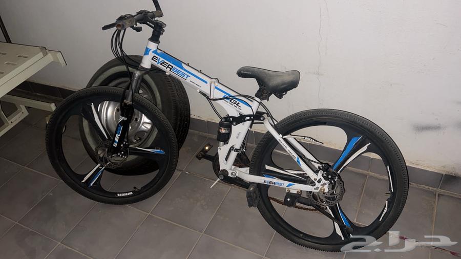 للبيع سيكلين64624830527363111