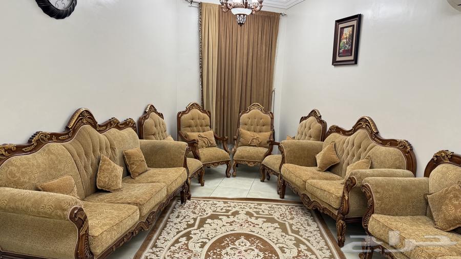 كنب نظيف64619779686786111