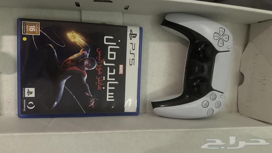 سوني فايف شريط64617650975362113