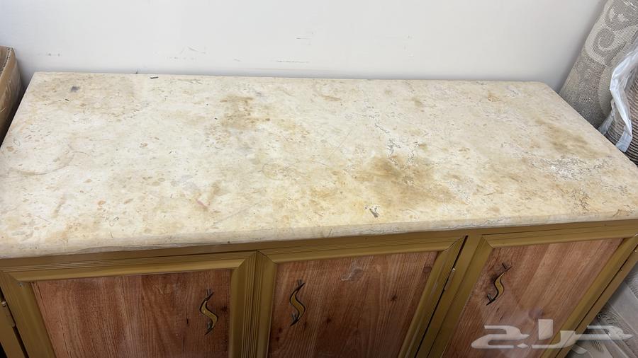 دولاب مطبخ64616653466626110