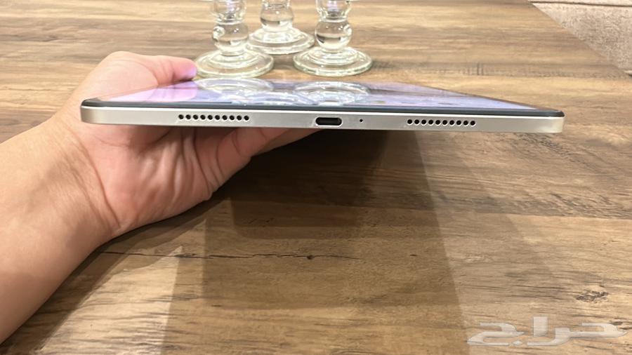 شاومي باد 6 تابلت أخو الجديد64626005469313112