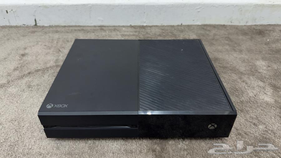 اكس بوكس ون Xbox 164504310426882112