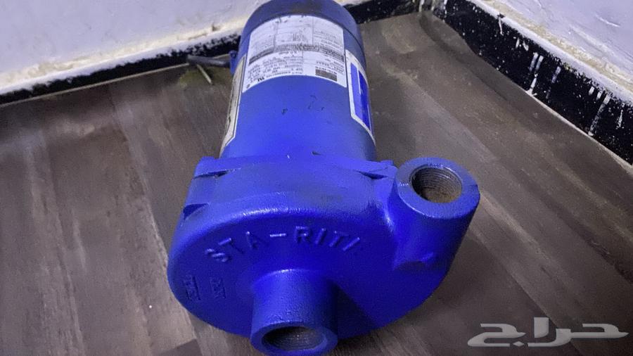 دينمو سمنان64616951926529113