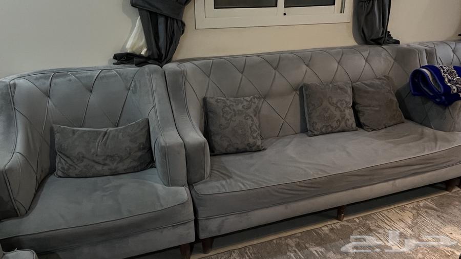 كنب جيد64621492428802111