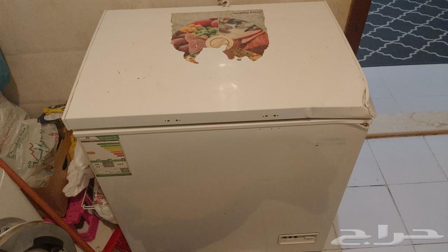 فريزل للبيع64619905131521112