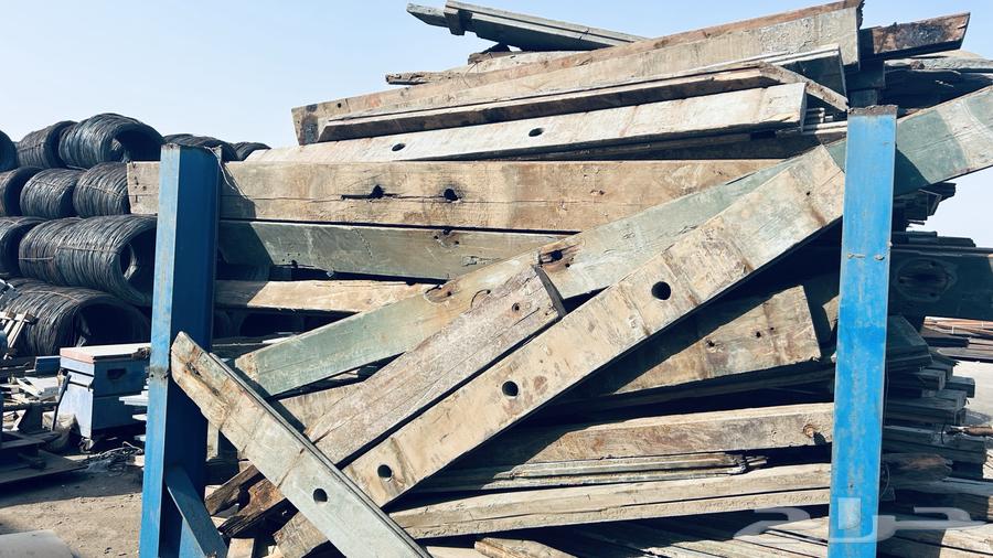 أخشاب قده64620067095555114