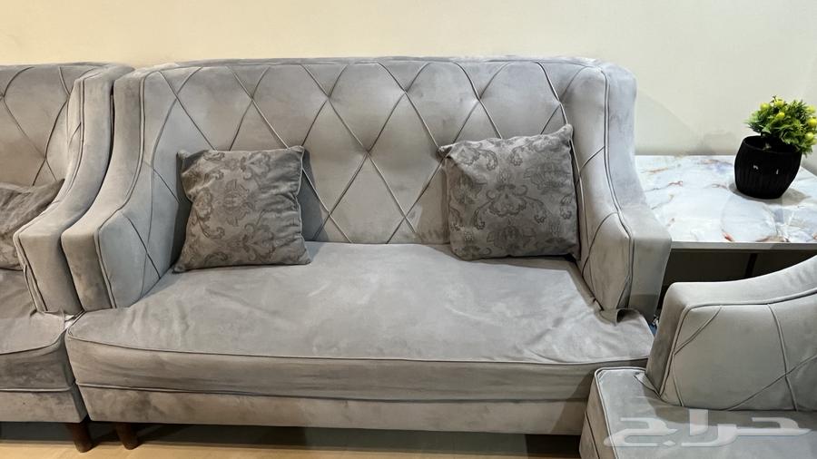 كنب جيد64621492428802114