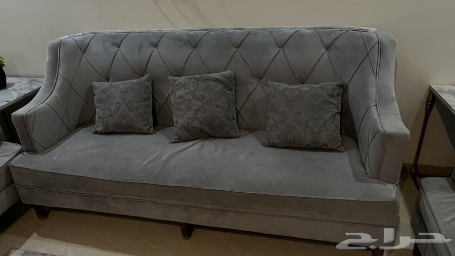 كنب جيد64621492428802113