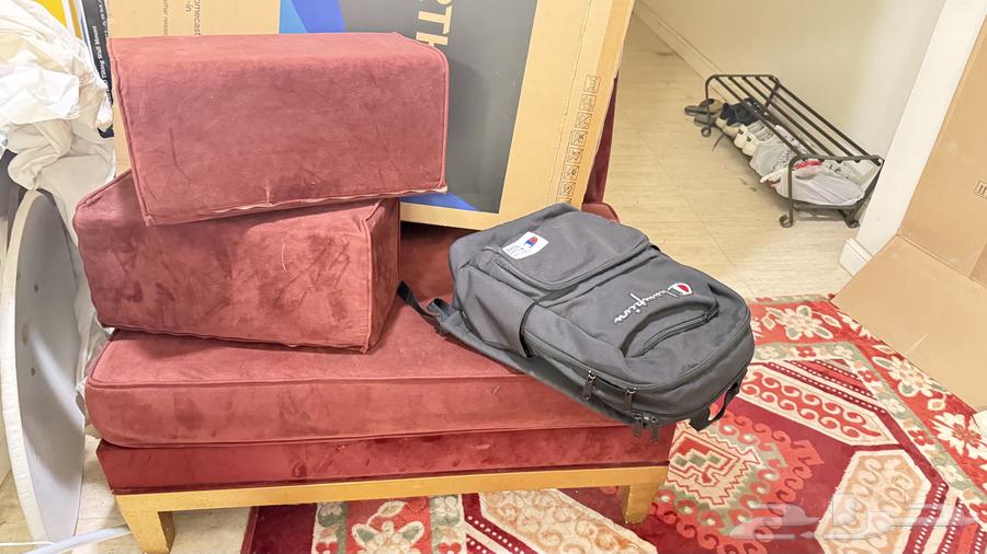 مجلس 6 قطع للبيع64619817260547111