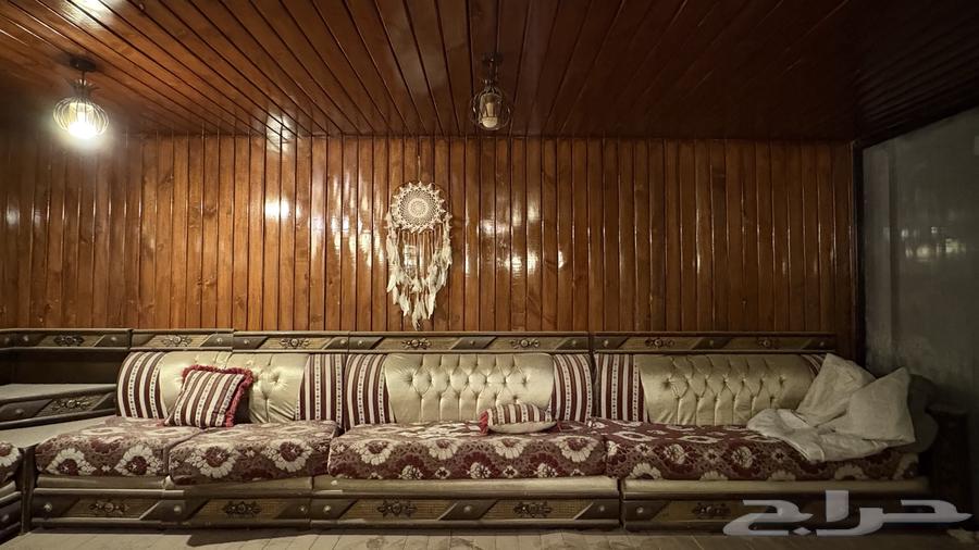 كنب مغربي64616579037825112