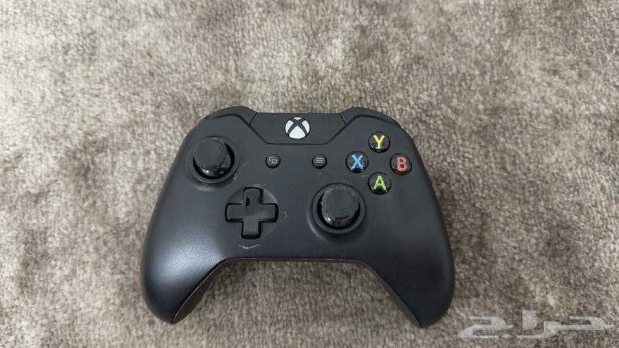 اكس بوكس ون Xbox 164504310426882113