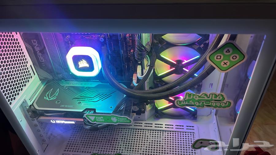 بي سي للبيع64621279874305111