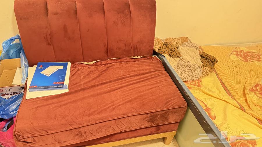 مجلس 6 قطع للبيع64619817260547113