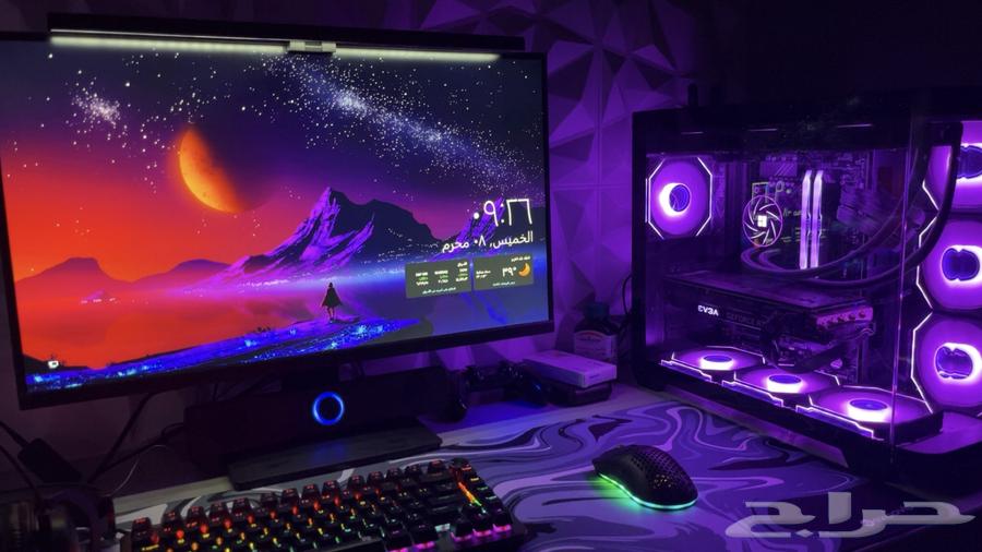 Intel Core i5-14600KF Processor64622241169665111