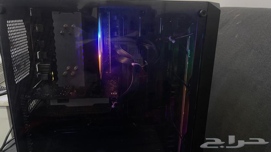 بي سي قيمنق64621055094914114