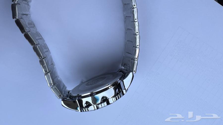 Seiko Prospex 限量版自动潜水表64617838745986112