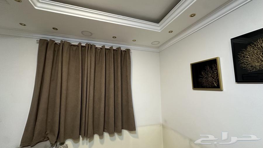 ستاير عدد 3 مخاد ظهر وجلسه مخاد ظهر 14 حبه ومخاد جلسه 1464622812186243111