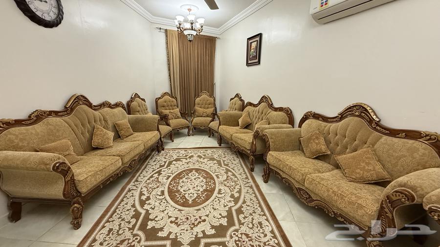 كنب نظيف64619779686786112