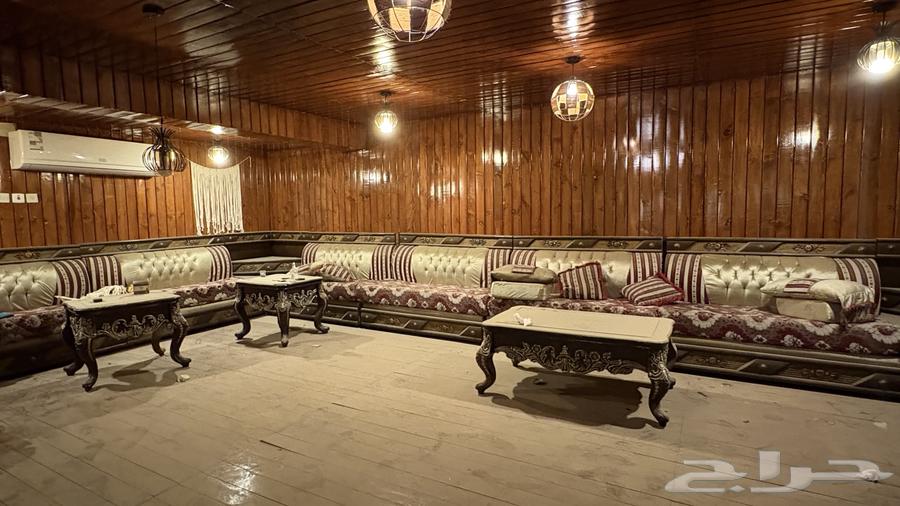 كنب مغربي64616579037825110