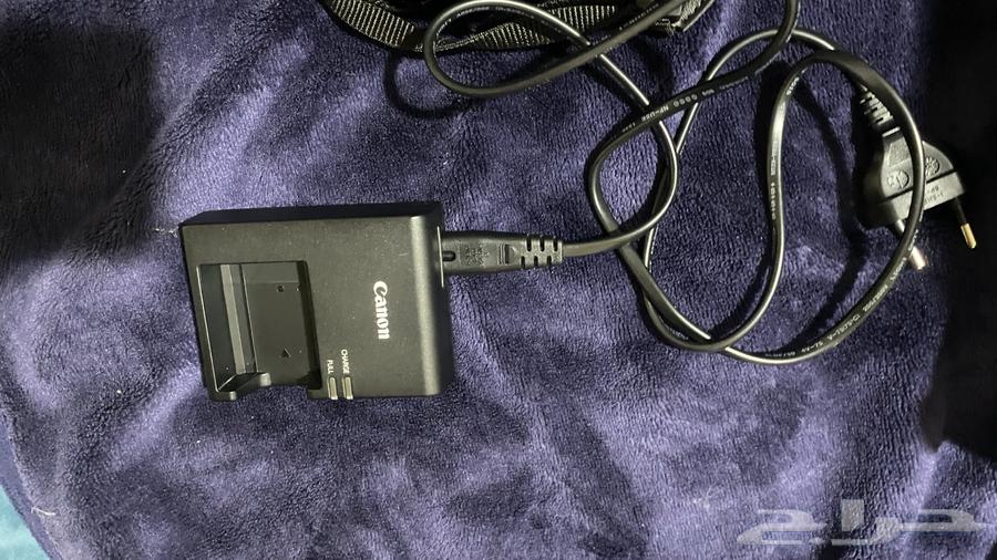 كاميرا كانون احترافيه تصوير و فديو64616304870529114