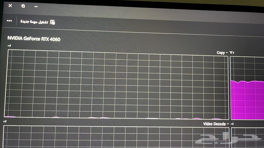 بي سي للبيع64621279874305112