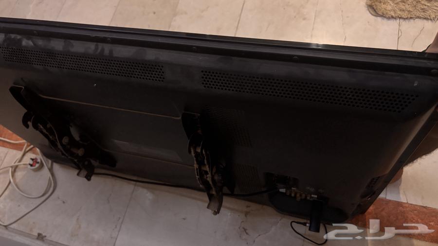 تلفزيون باناسونيك اصلي64623887941506111