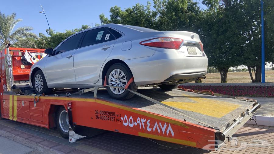 سطحه القصيم وخارج القصيم64160225451393110