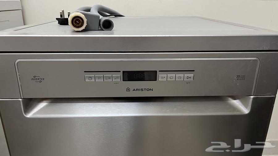 للبيع غسالة صحون64622066719491113