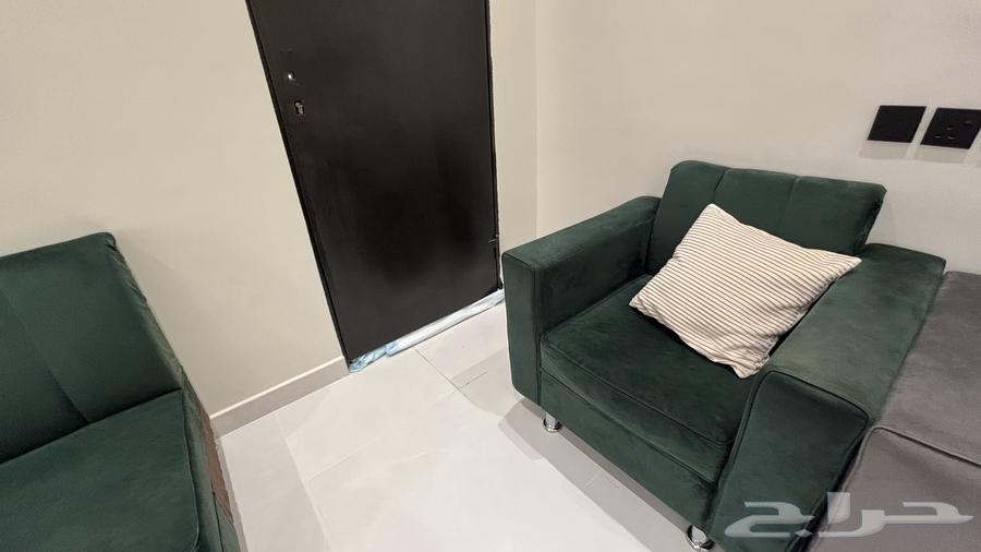 Connected Sofa U64619655353987110