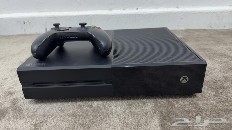 اكس بوكس ون Xbox 164504310426882110