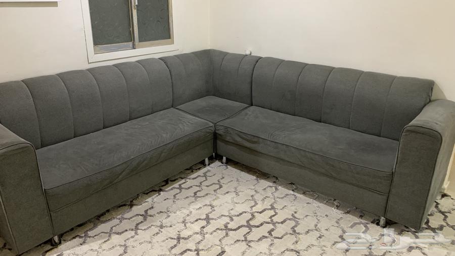 كنب جلوس وكنب ارضي للبيع بالجمله مع بعض64622961934723110