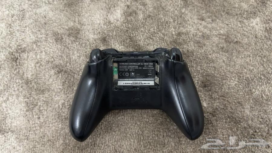 اكس بوكس ون Xbox 164504310426882114