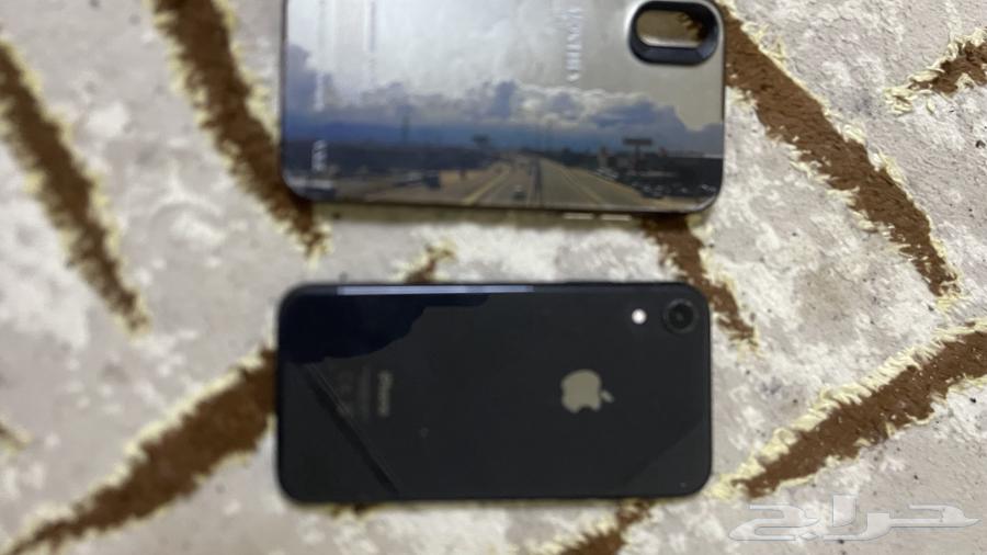 iPhone XR, 128 GB64617725310722111