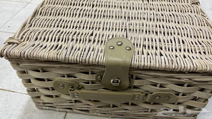 ترندد الجديد سلة الحديقة64622537890690112