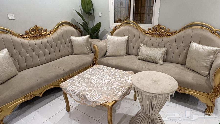 Complete Sofa Set64619617648515110