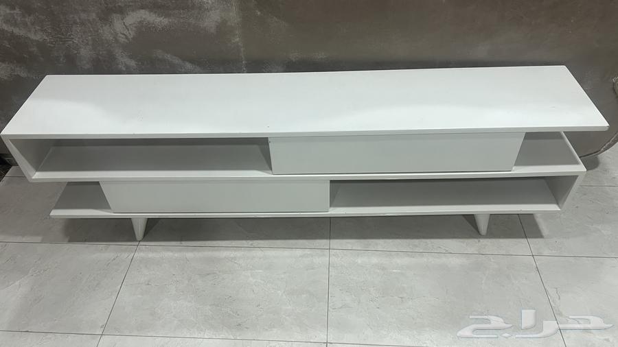 حامل تلفاز للبيع بـ 175 ريالاً سعودياً64618363911555111