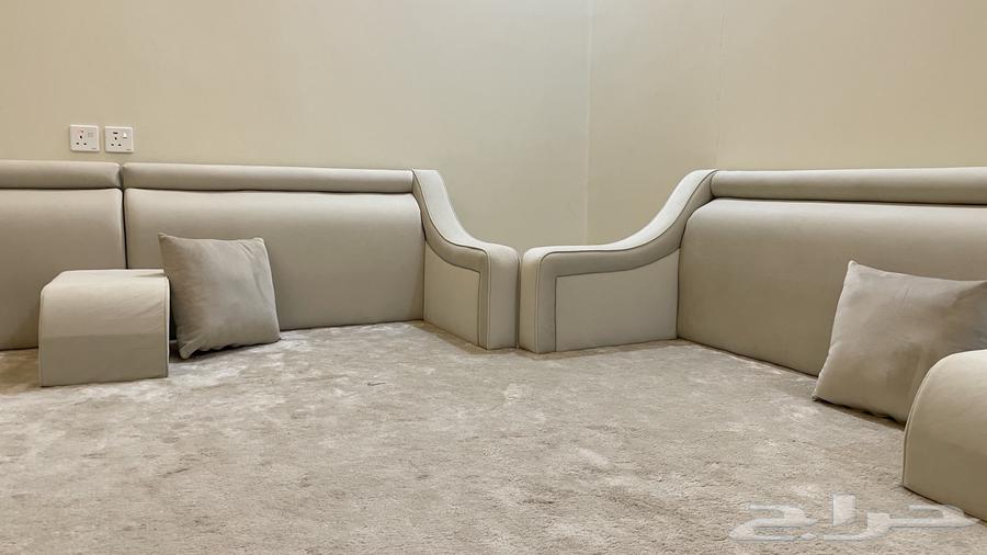 مخاد خشب جديد64625532409218111