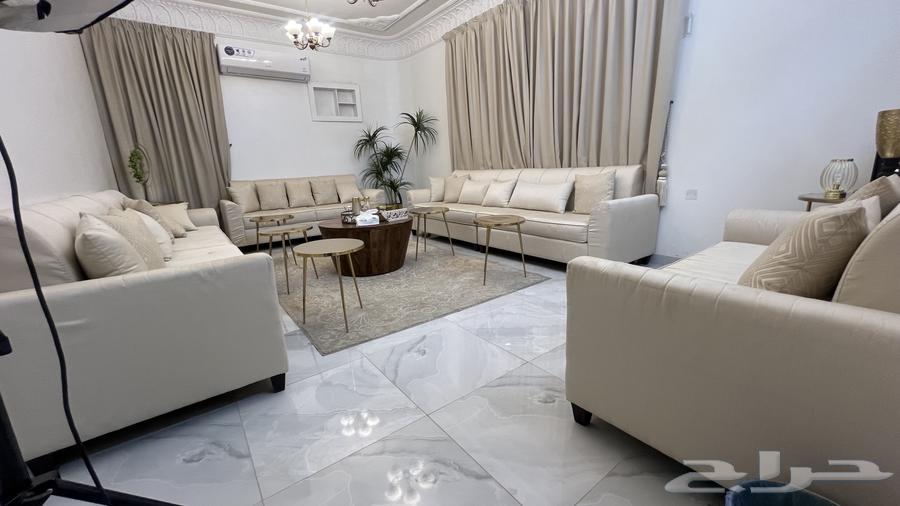 كنب للبيع64623801886082110