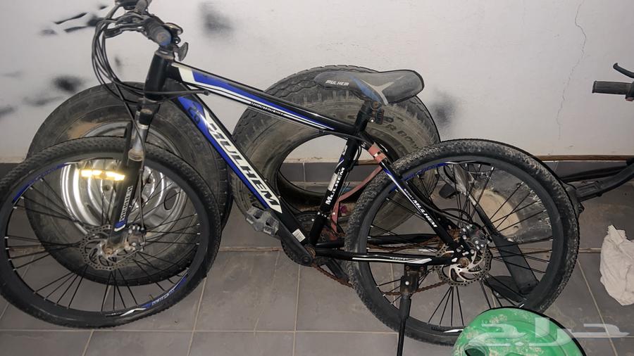 للبيع سيكلين64624830527363110