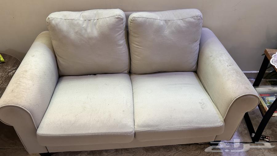 كنب ايكيا للبيع64621330141953111