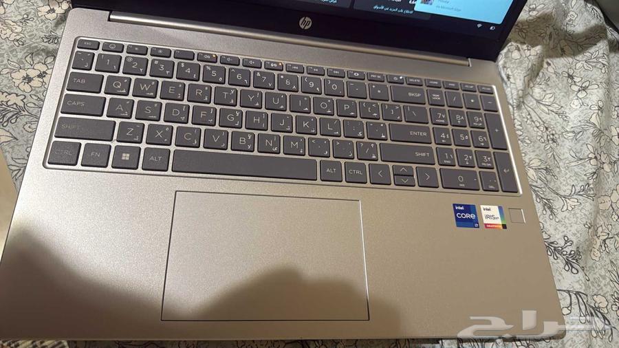 HP Laptop 15-fd0nx (8F1N4EA)64624058428291110