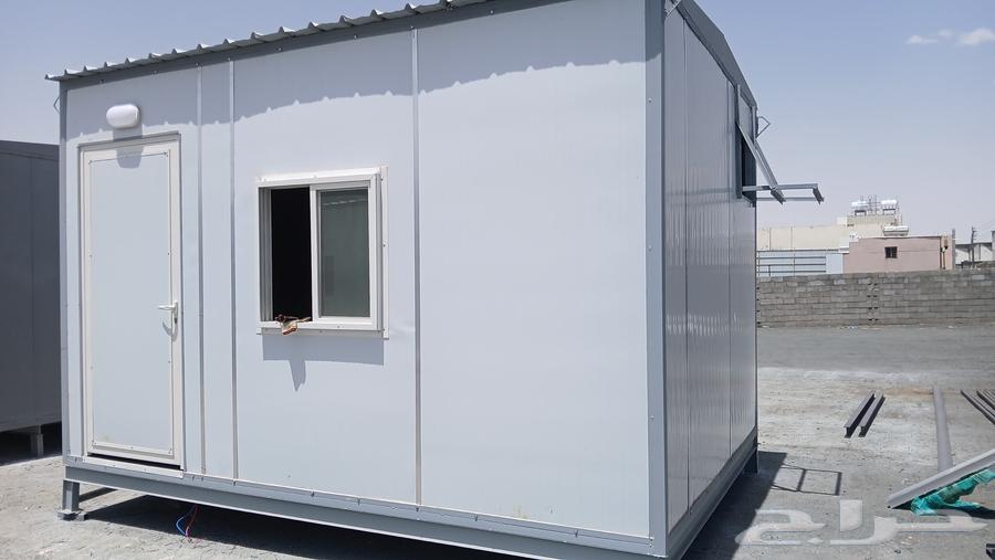 بركس 3في3للبيع مع حمام64619942716929110