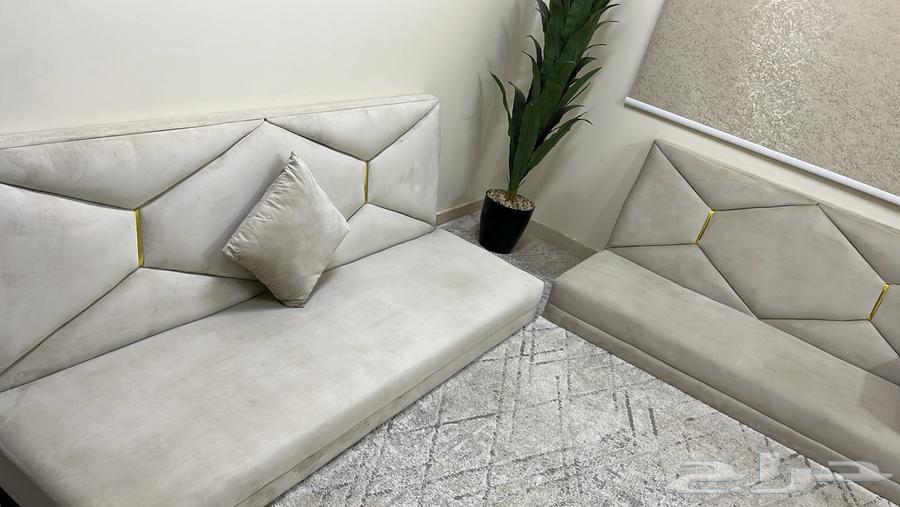 كنب بيج للبيع64626273069954112