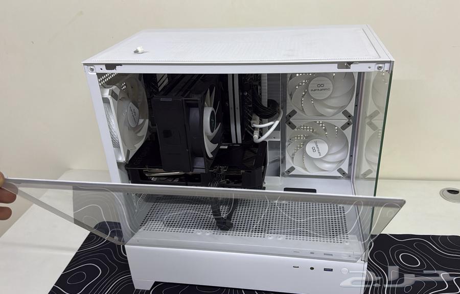 بيسي64623195366915112