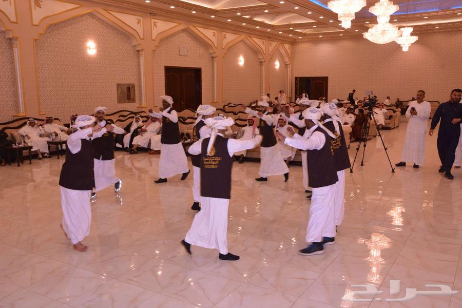 فرقه شعبيه لااحياء الحفلات والمناسبات64624058357507111