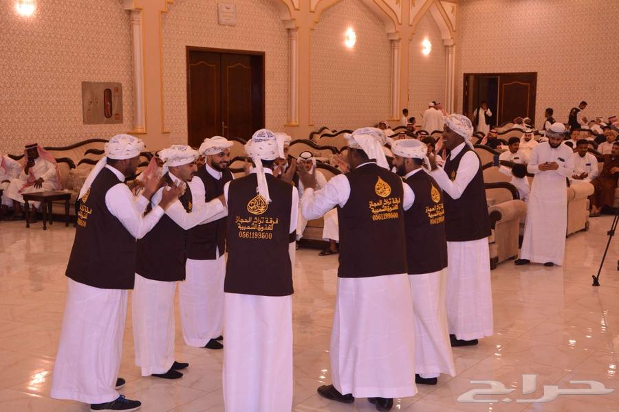 فرقه شعبيه لااحياء الحفلات والمناسبات64624058357507110