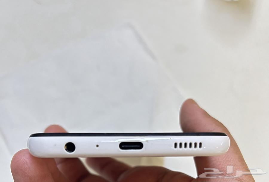 جوال سامسونج A13 للبيع نظيف جدا 64جيجابايت64620154777602111