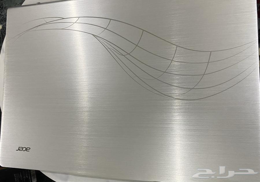 Acer Laptop with 15th-Gen Intel Core i7 Processor64616504923651110